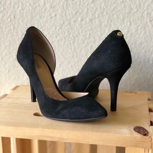Michael Kors Nathalie Heels